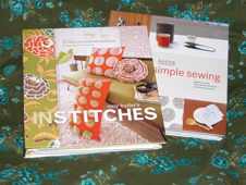 sewing_books.jpg