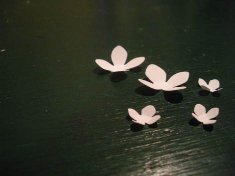 paper_flowers.jpg